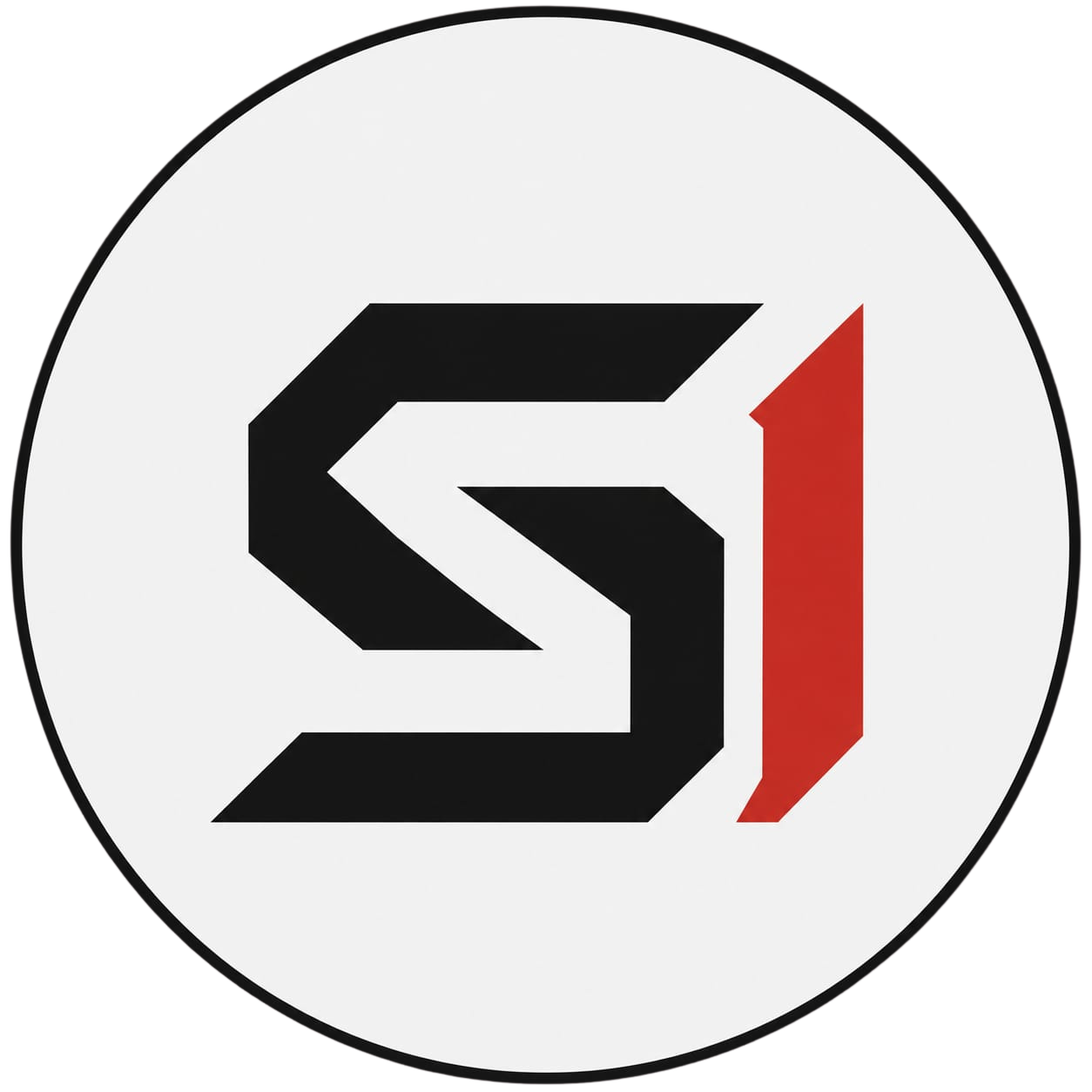 Swag Industries logo